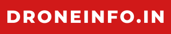 DRONEINFO
